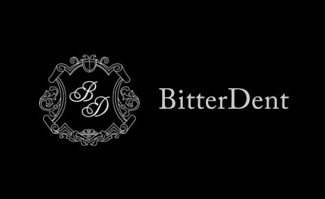 BitterDent