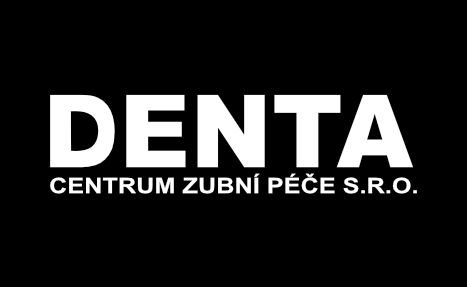 DENTA Centrum zubní péče