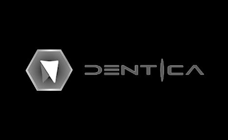 Dentica