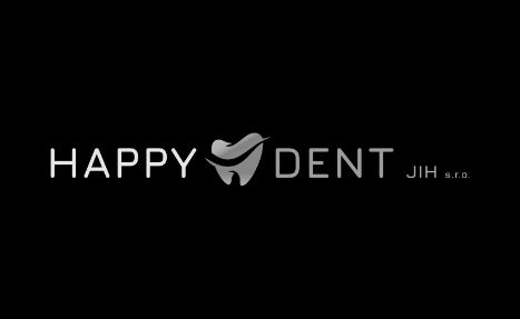 Happy Dent Jih s r.o. 