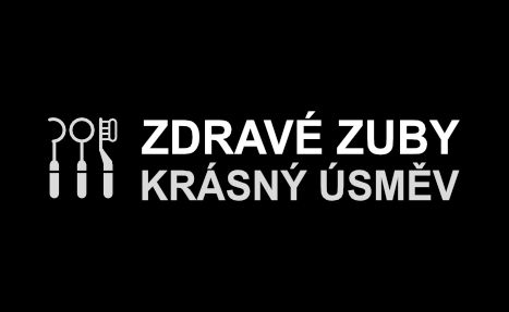Zubní ordinace - Justová