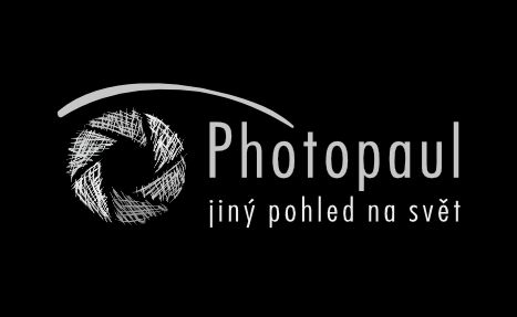 Photopaul