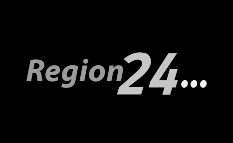 Region24