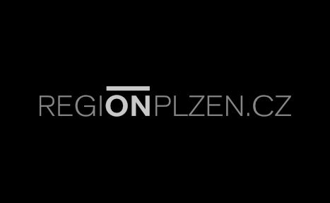 Region Plzeň