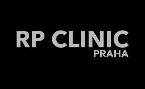 RP clinic