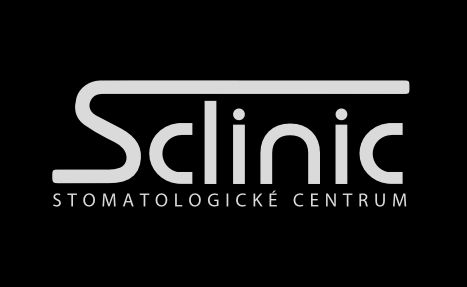 Sclinic