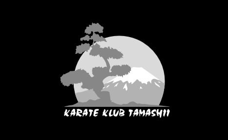 Karate klub Tamashii