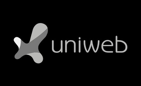 Uniweb s.r.o.